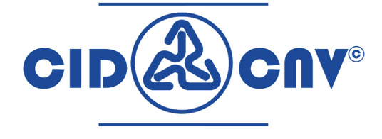 CID CNV_since1978.png