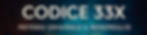 codice 33x_edited.jpg