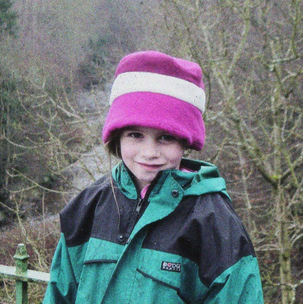 Young-Katie-Pic.jpg