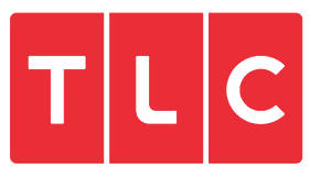 TLC_logo.png