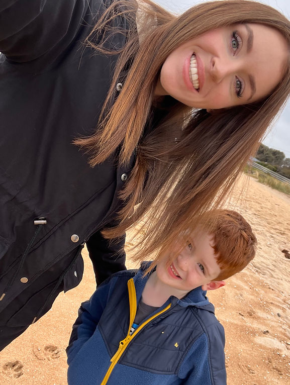 Mum and hunter_edited.jpg