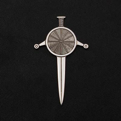 BikeWheelKiltPin-l