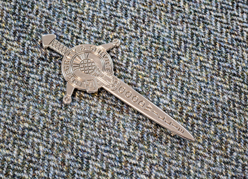 CJ337-KiltPin