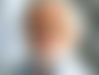 Caso real: cómo ayudé a un médico jubilado a ordenar sus impuestos y evitar un cobro inesperado