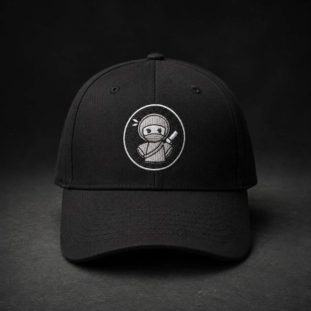 Baseball Hat