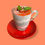 Thumbnail: Chia Seed Pudding