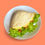 Thumbnail: Omelette Wrap