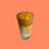 Thumbnail: Cafe Dalgona