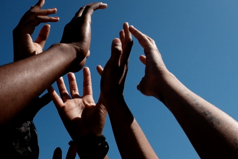 Sankofa_Poster14.png