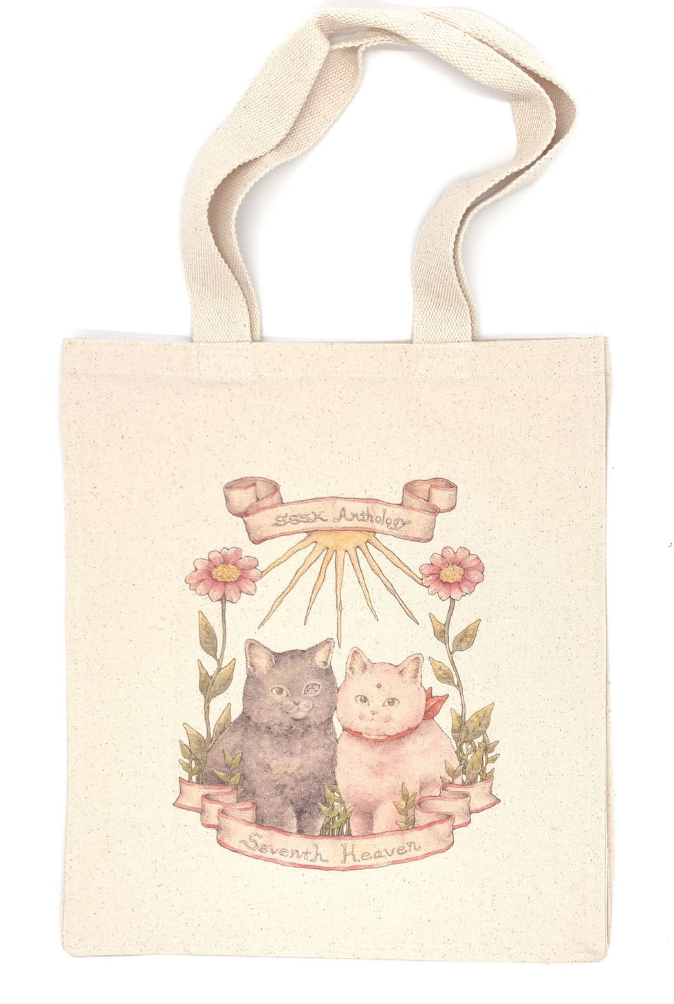 sample_nov