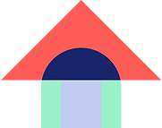 C-ICON.png