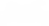 01-Header.png