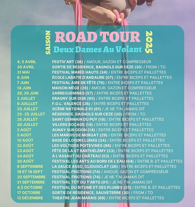 Road Tour 2025 (4).jpg