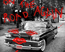 voiture1.jpg