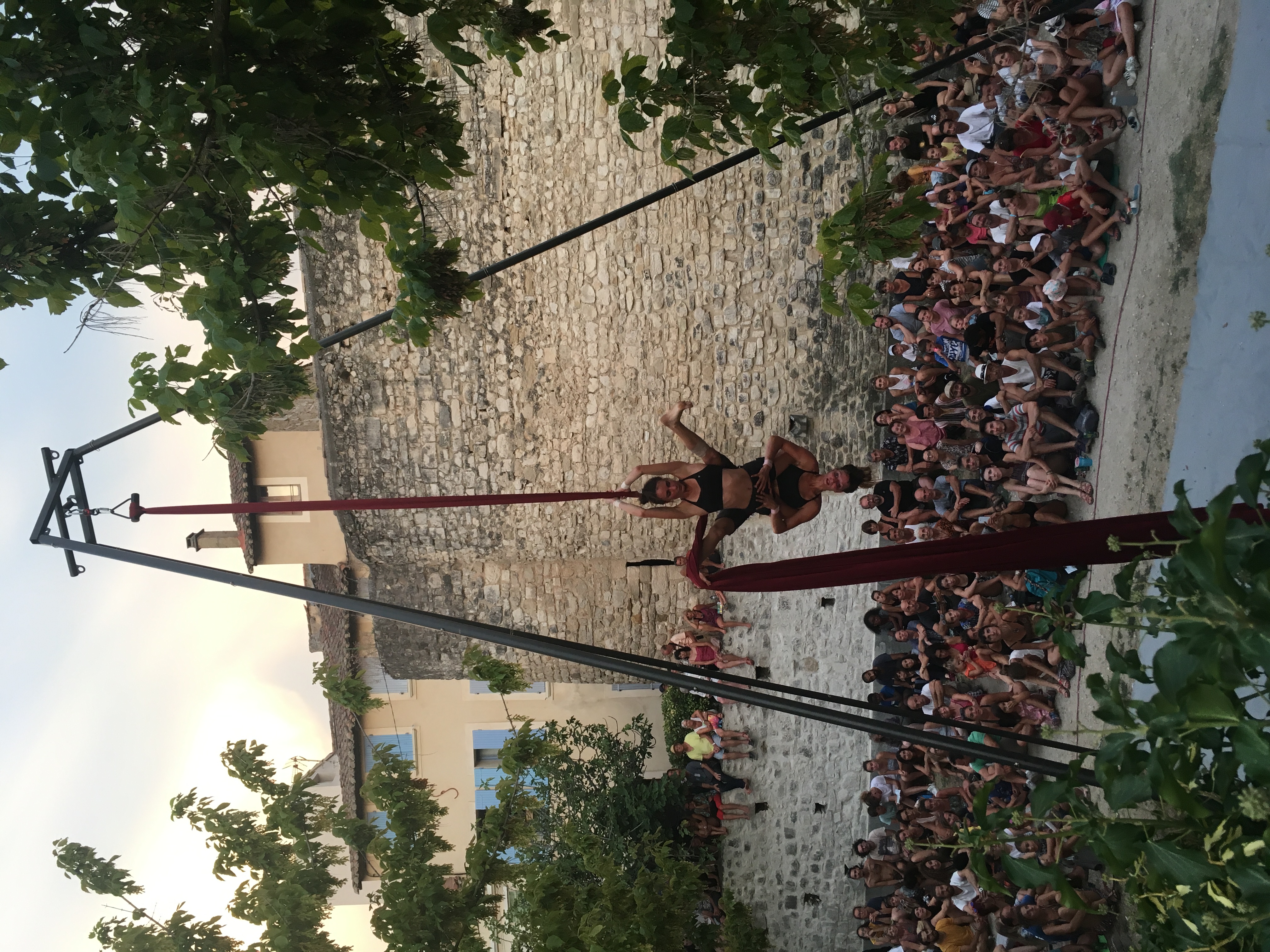 image00022