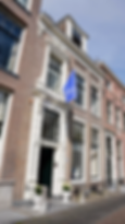 nieuwegracht1.png