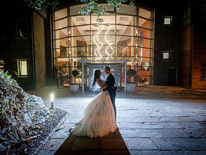 Kinsale Hotel and Spa