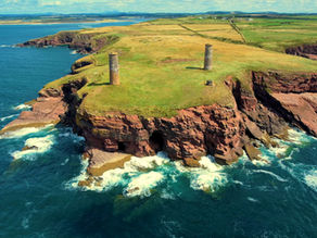 Brownstown Head Waterford