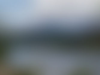 Killarney National Park