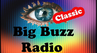 Bib Buzz Radio 80s 90s Classic Hits