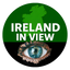 Writer: Ireland In View