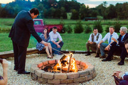 Emily Sacra Photography