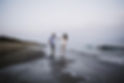 valentines-day-background-3098951_1280.jpg
