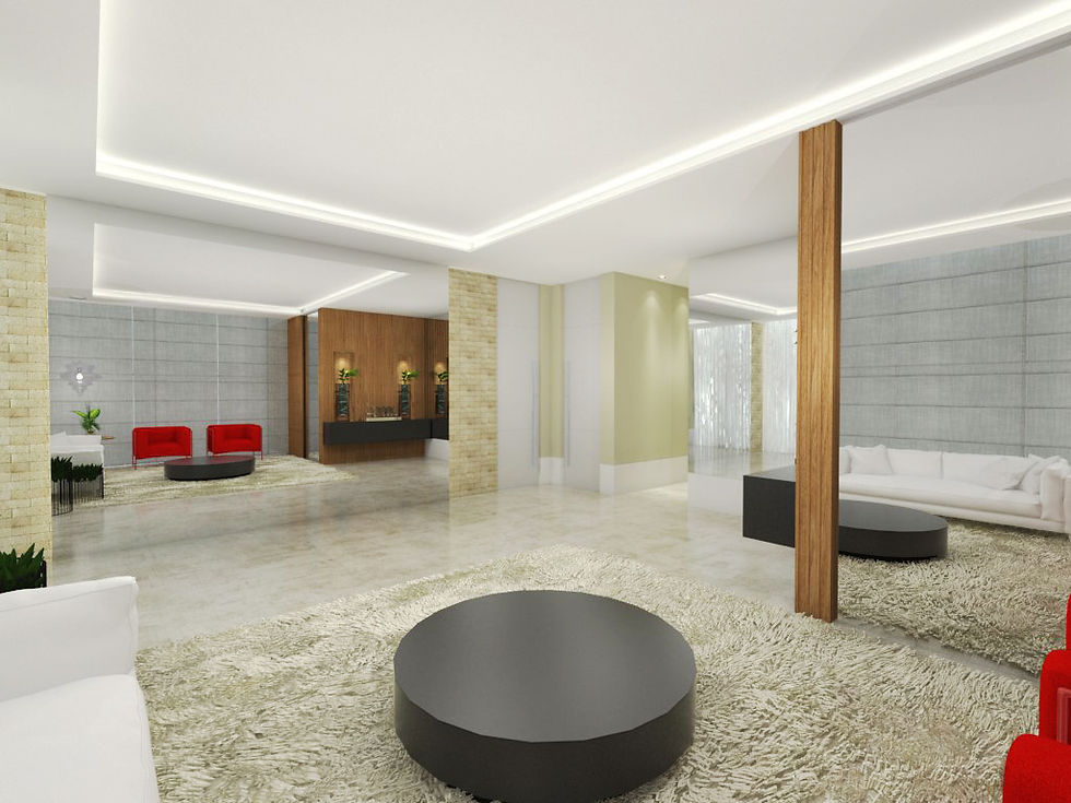 Sala de Prova