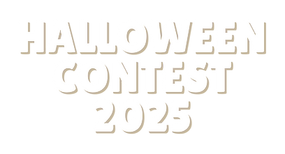 HALLOWEEN_CONTEST_2025.png