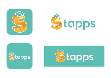 Stapp logo-04.jpg