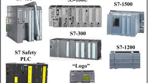 🔧 PLC Nedir? Ne İşe Yarar?
