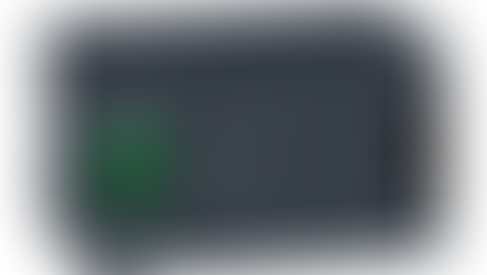 ⚙️ Schneider Electric PLC