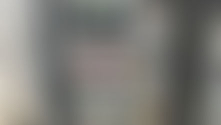 ⚡Endüstriyel Panoların Tasarımı ve Güvenliği