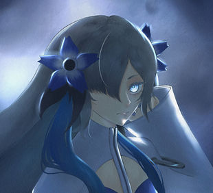 Isekaichoujo_edited_edited.jpg