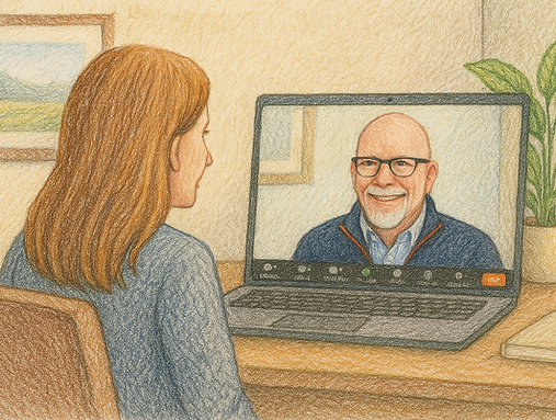 Tom ZOOM with client drawing 20250403.png