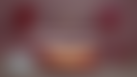 5 Meaningful Valentine's Gifts That Don't Require a Trip to the Store