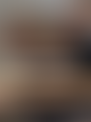 14 Unique Gifts For First Time Grandparents to Capture Every Memory