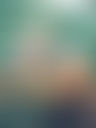 25 Christmas Gift Ideas for Grandparents They’ll Truly Treasure