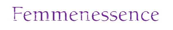 Femmenessecne Home logo