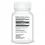 Thumbnail: Davinci Tri Mag 300- Magnesium  3 different forms for better absorption- Supplement Facts
