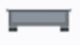 Thumbnail: Square Heater Control Panel