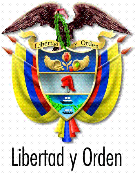 escudo colombia.GIF