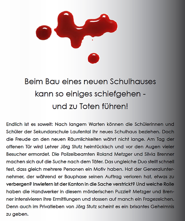 Screenshot (56).png