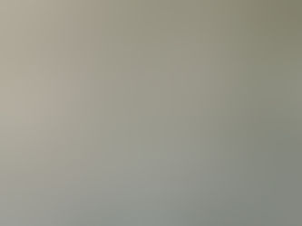 Is earth spherical or planar