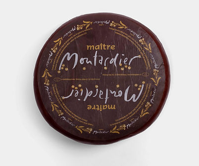 Maitre-Moutardier-2.jpg