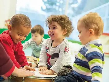 enfant et musique.jpg
