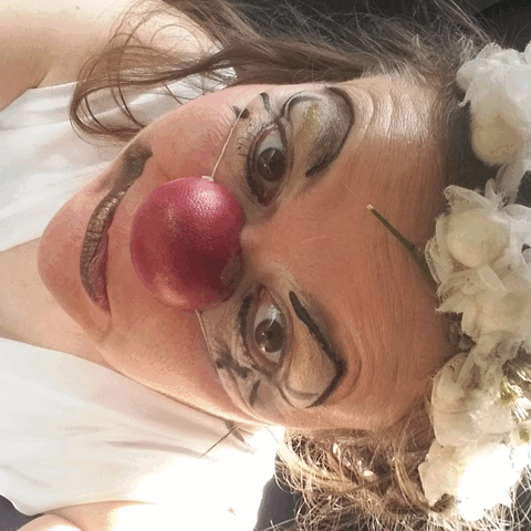 merged.gif