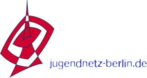 jugendnetz_logo.gif