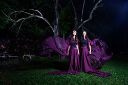 Quintsical Productions