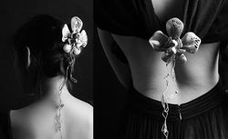 Wearable Technology | "Dawn"